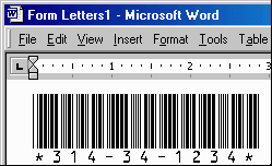 Microsoft word free download pc